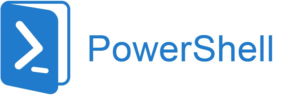 Powershell