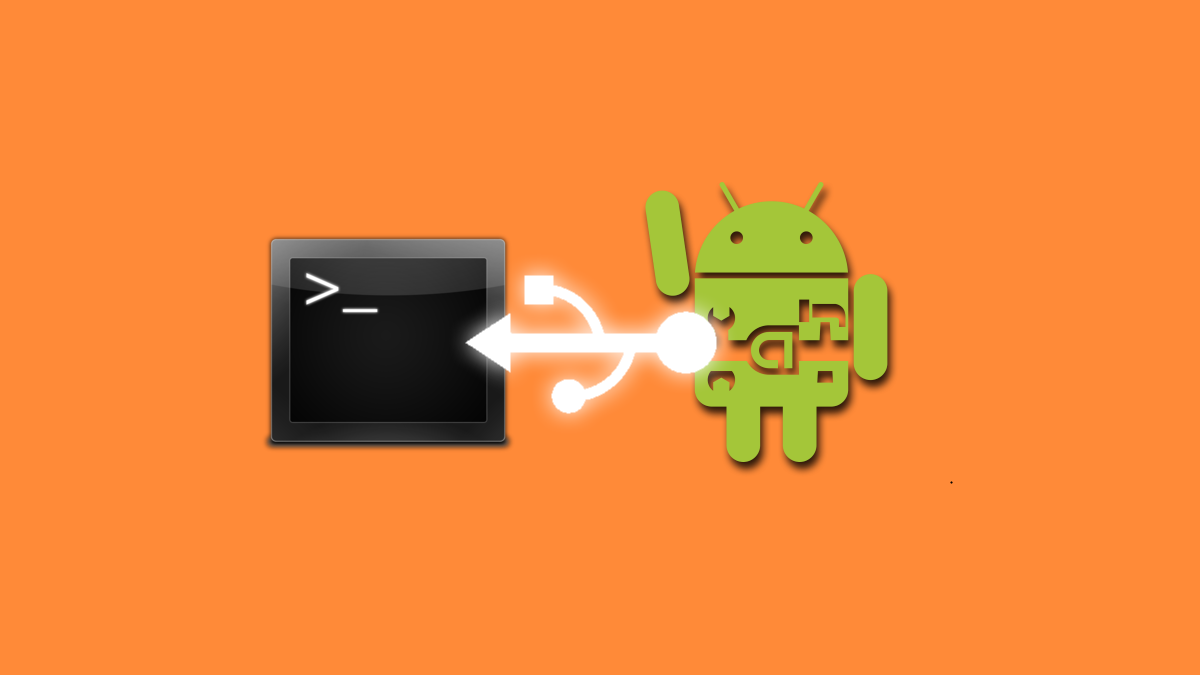 Supprimer les applis Android par défaut sans root avec ADB